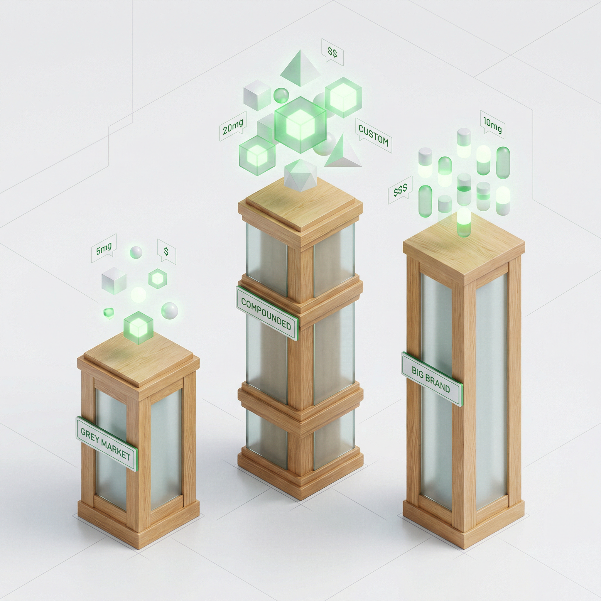 best cbd gummies in australia reviews infographic with key statistics