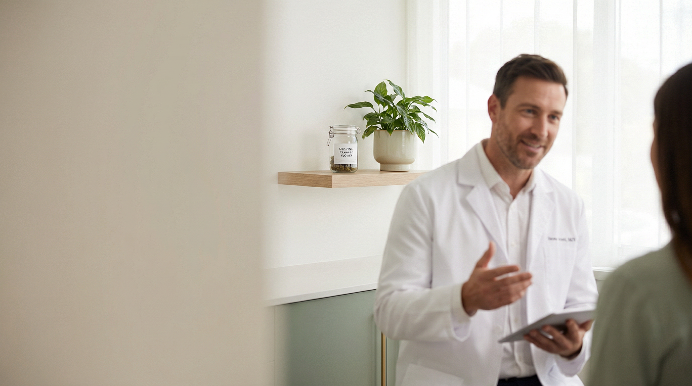 Best Medical Cannabis Clinics in Australia (2024)