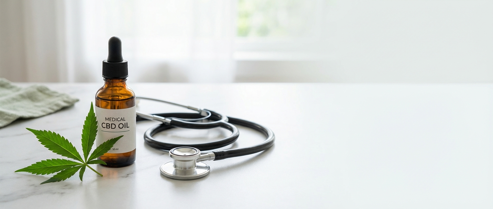 CBD in Melbourne Australia: How to Access Medical Cannabis Locally